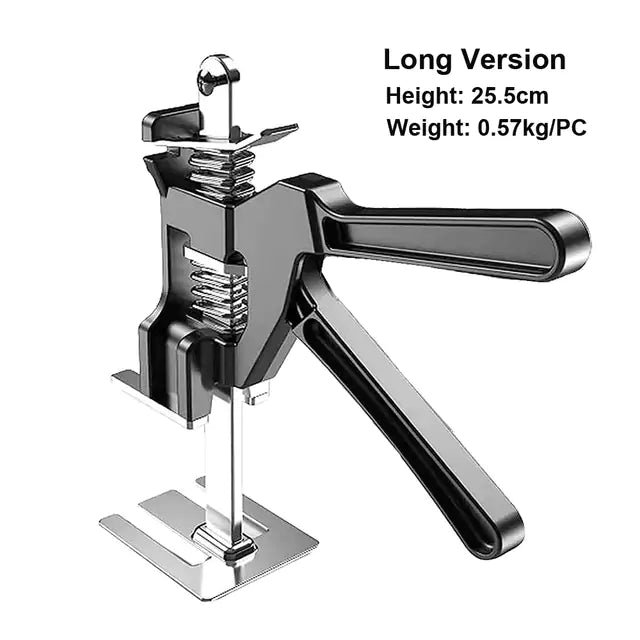 Hand Lifting Jack Tool.